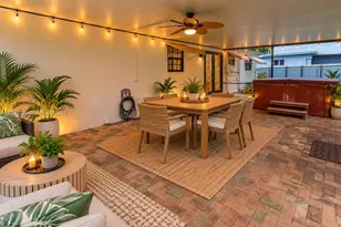 5618 Madison St, Hollywood, FL 33023 - Photo 7