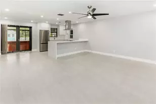 5618 Madison St, Hollywood, FL 33023 - Photo 13