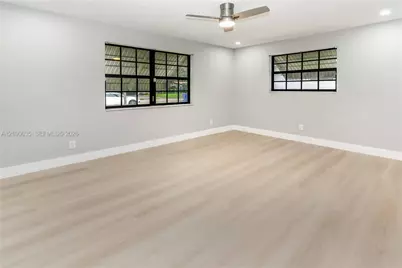 5618 Madison St, Hollywood, FL 33023 - Photo 17