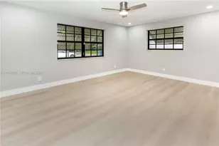 5618 Madison St, Hollywood, FL 33023 - Photo 17