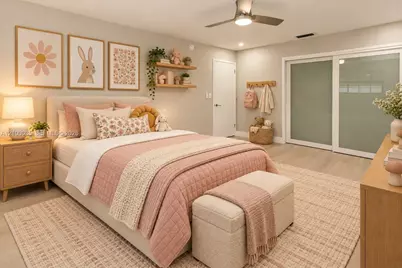 5618 Madison St, Hollywood, FL 33023 - Photo 5
