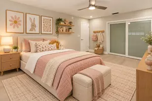 5618 Madison St, Hollywood, FL 33023 - Photo 5