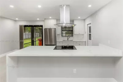 5618 Madison St, Hollywood, FL 33023 - Photo 11