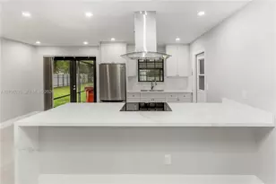5618 Madison St, Hollywood, FL 33023 - Photo 11