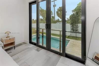 2665 Johnson St, Hollywood, FL 33020 - Photo 23