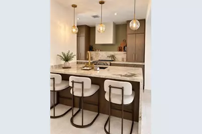 4270 SW 13th St, Miami, FL 33134 - Photo 3