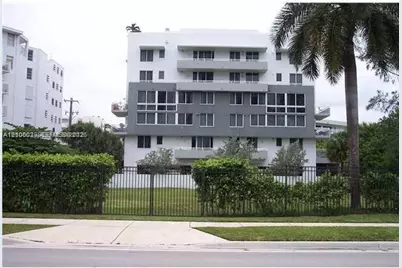 220 180 Dr, Sunny Isles Beach, FL 33160 - Photo 1