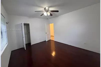 1071 NW 34th St #1, Miami, FL 33127 - Photo 15
