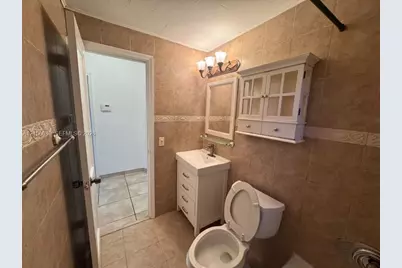 1071 NW 34th St #1, Miami, FL 33127 - Photo 11