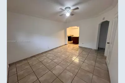 1071 NW 34th St #1, Miami, FL 33127 - Photo 5