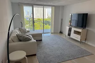 2851 NE 183rd St, Aventura, FL 33160 - Photo 1