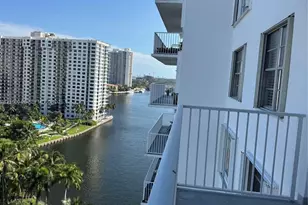 2851 NE 183rd St, Aventura, FL 33160 - Photo 5