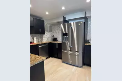 2851 NE 183rd St #1409E, Aventura, FL 33160 - Photo 9