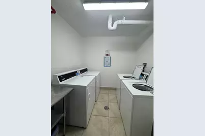 2851 NE 183rd St #1409E, Aventura, FL 33160 - Photo 19