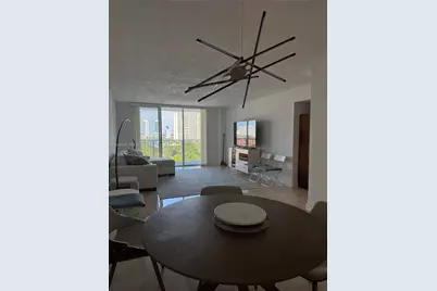 2851 NE 183rd St #1409E, Aventura, FL 33160 - Photo 11