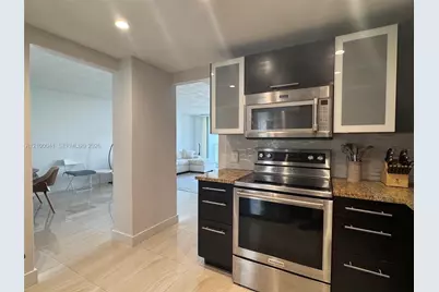 2851 NE 183rd St #1409E, Aventura, FL 33160 - Photo 7