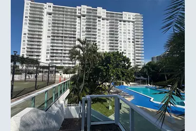 2851 NE 183rd St #1409E, Aventura, FL 33160 - Photo 23
