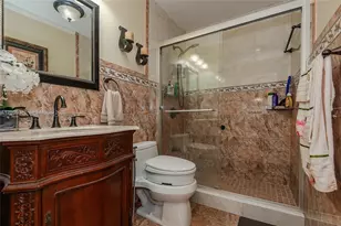 1294 SW 143rd Ct, Miami, FL 33184 - Photo 27