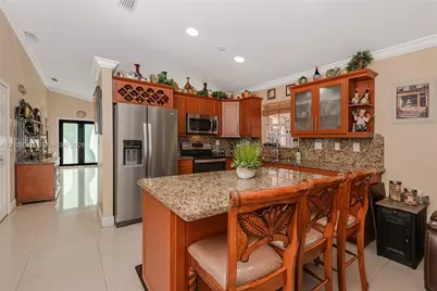 1294 SW 143rd Ct, Miami, FL 33184 - Photo 13