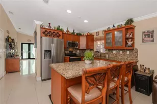 1294 SW 143rd Ct, Miami, FL 33184 - Photo 13
