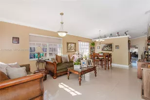 1294 SW 143rd Ct, Miami, FL 33184 - Photo 7