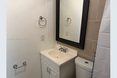 1637 Mayo St #1637, Hollywood, FL 33020 - Photo 5