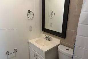 1637 Mayo St, Hollywood, FL 33020 - Photo 5