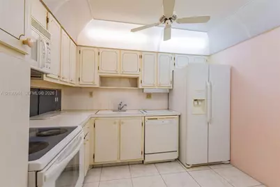 1849 S Ocean Dr #1606, Hallandale Beach, FL 33009 - Photo 3