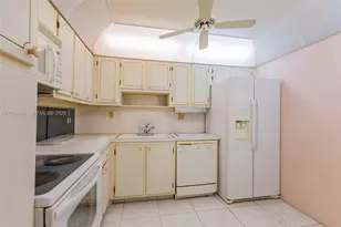 1849 S Ocean Dr, Hallandale Beach, FL 33009 - Photo 3