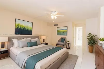 1849 S Ocean Dr #1606, Hallandale Beach, FL 33009 - Photo 11