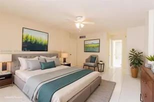 1849 S Ocean Dr, Hallandale Beach, FL 33009 - Photo 11