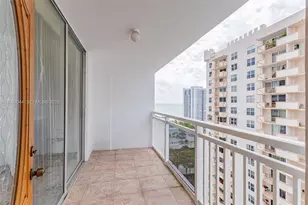 1849 S Ocean Dr, Hallandale Beach, FL 33009 - Photo 17