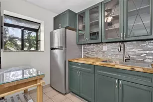 503 Gardens Dr, Pompano Beach, FL 33069 - Photo 3