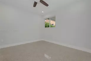1025 SW 11th St, Miami, FL 33129 - Photo 9