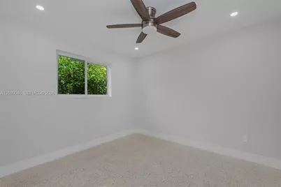1025 SW 11th St #1025, Miami, FL 33129 - Photo 11