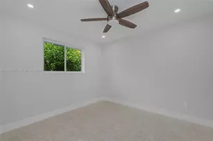 1025 SW 11th St, Miami, FL 33129 - Photo 11