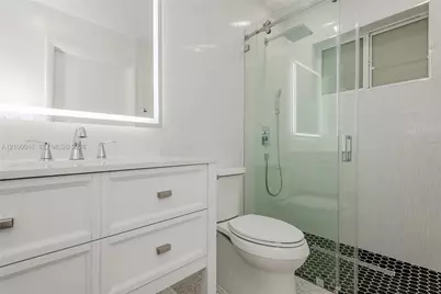 1025 SW 11th St #1025, Miami, FL 33129 - Photo 13