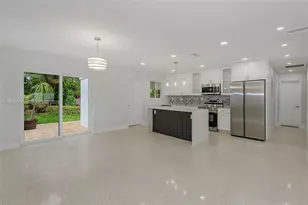 1025 SW 11th St, Miami, FL 33129 - Photo 3