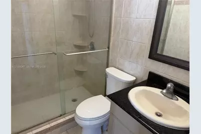 1639 Mayo St #1639, Hollywood, FL 33020 - Photo 5