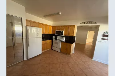 1639 Mayo St #1639, Hollywood, FL 33020 - Photo 3