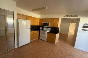 1639 Mayo St, Hollywood, FL 33020 - Photo 3