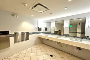 2500 Parkview Dr, Hallandale Beach, FL 33009 - Photo 31