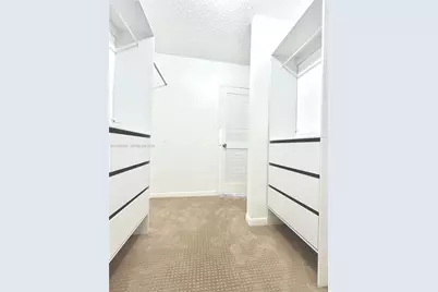 2500 Parkview Dr #1705, Hallandale Beach, FL 33009 - Photo 15