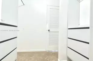 2500 Parkview Dr, Hallandale Beach, FL 33009 - Photo 15