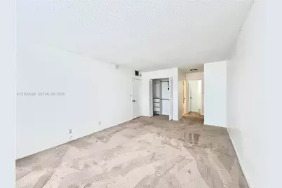 2500 Parkview Dr #1705, Hallandale Beach, FL 33009 - Photo 13