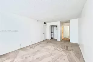 2500 Parkview Dr, Hallandale Beach, FL 33009 - Photo 13