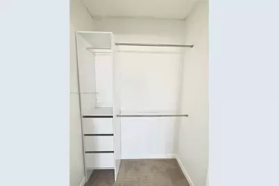 2500 Parkview Dr #1705, Hallandale Beach, FL 33009 - Photo 21
