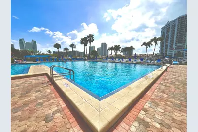 2500 Parkview Dr #1705, Hallandale Beach, FL 33009 - Photo 33