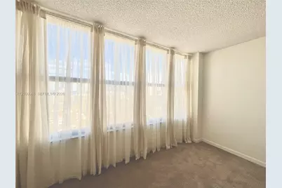 2500 Parkview Dr #1705, Hallandale Beach, FL 33009 - Photo 11