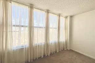 2500 Parkview Dr, Hallandale Beach, FL 33009 - Photo 11